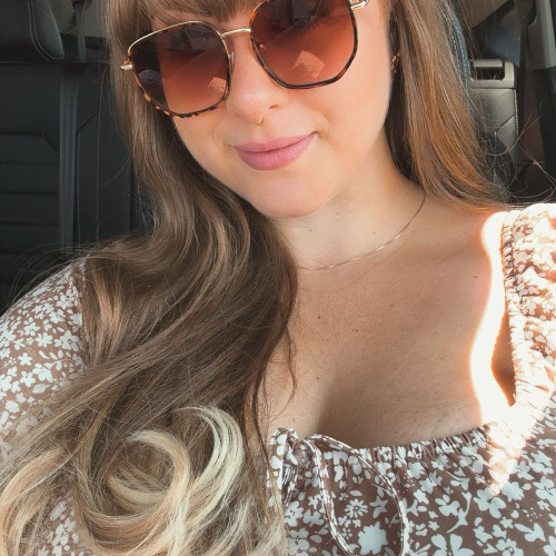 Racheal S. profile photo