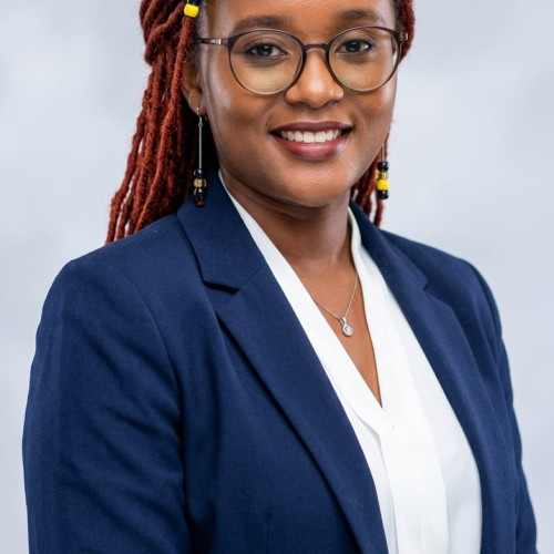 elvira k. profile photo