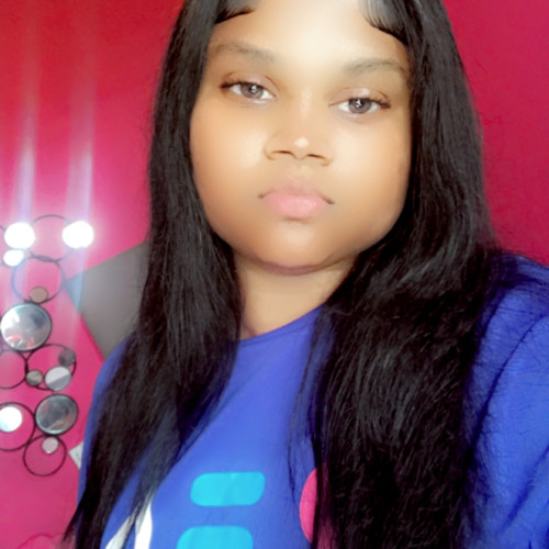 Nayota C. profile photo