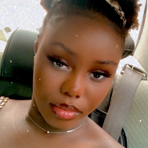 Theresa A. profile photo