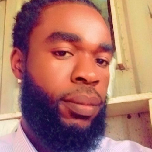 WALKER  C. profile photo