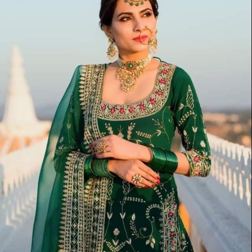 Rajwinder K.
