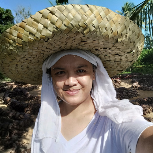 Mer M. profile photo