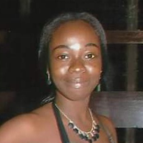 Sher L. profile photo
