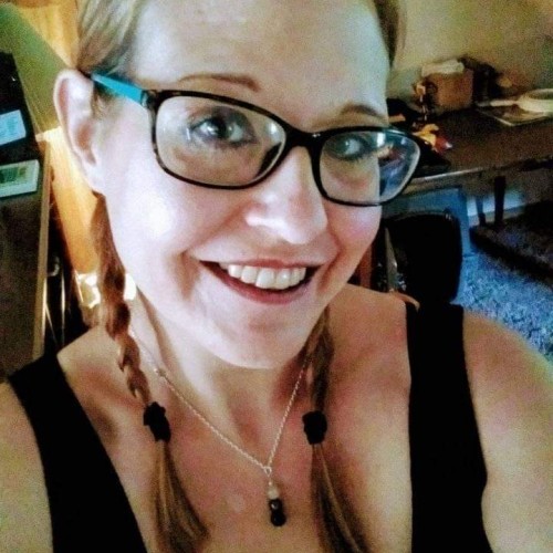 Melissa P. profile photo