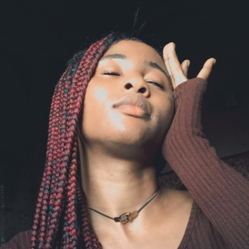 Flora T. profile photo
