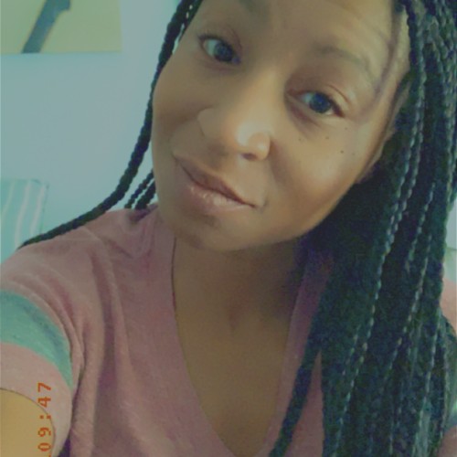 Kim S.