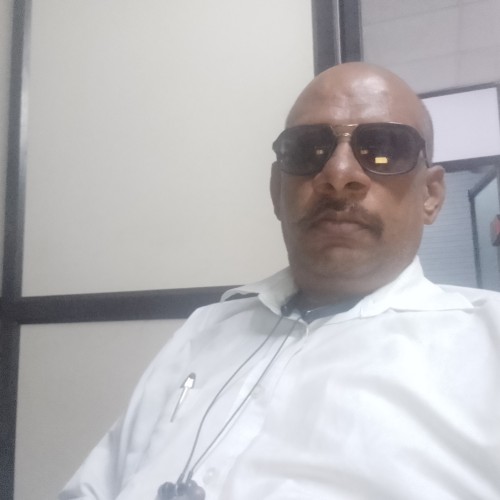 Vishu P.
