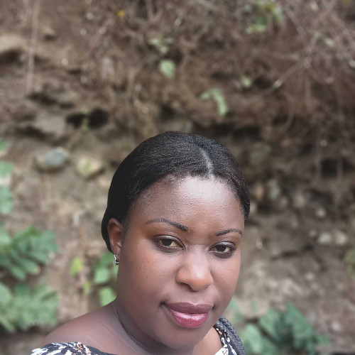 sysca s. profile photo