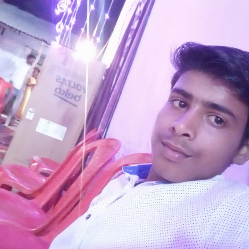 Vipul G.