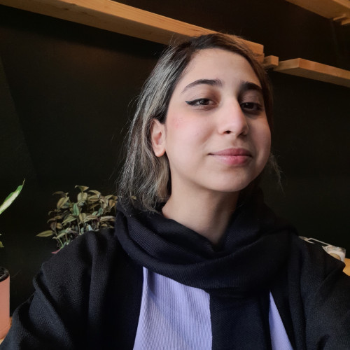 Sky R. profile photo