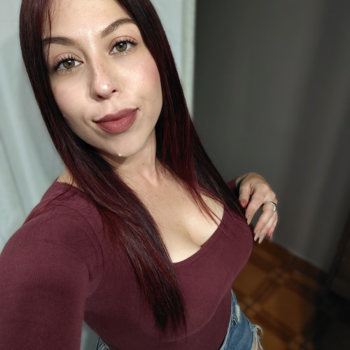 Erica S. profile photo