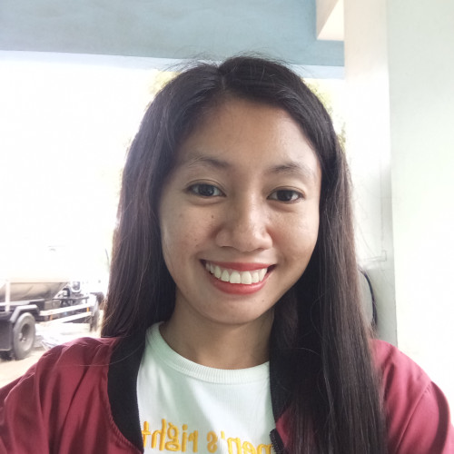 Jona M. profile photo