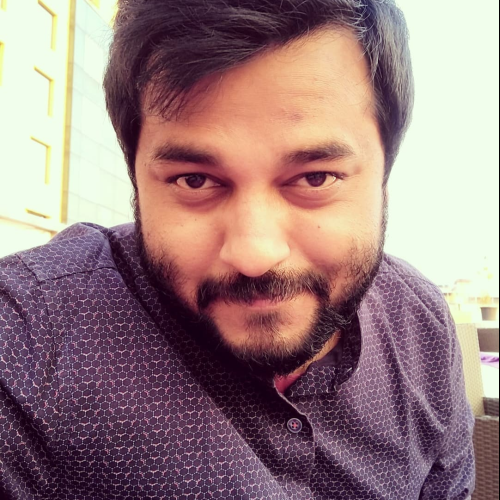 Mustafa D. profile photo