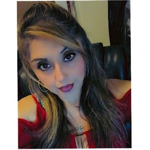 Suzette C. profile photo
