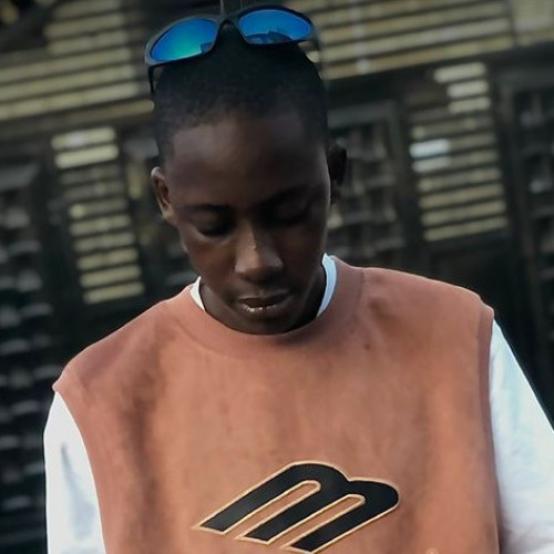  IBRAHIM  N. profile photo