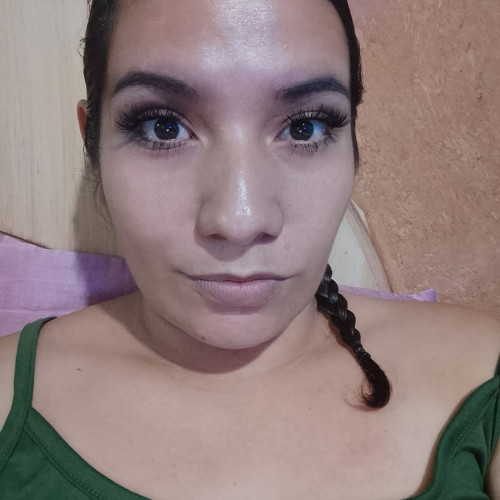 Erika C. profile photo