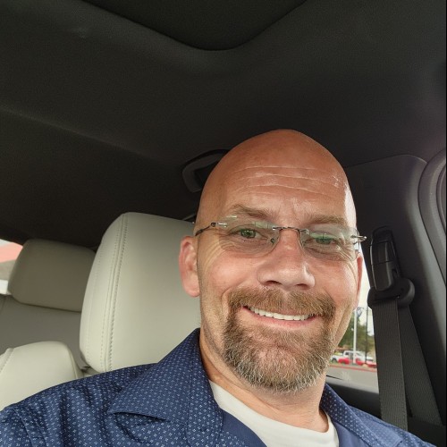 Michael G.
