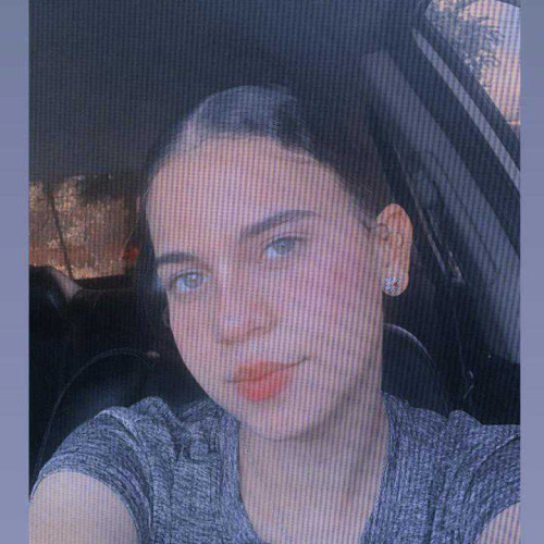 Nikaury F. profile photo