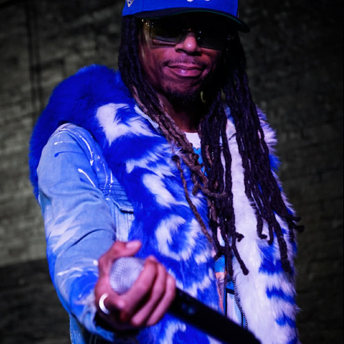 Marcus T. profile photo