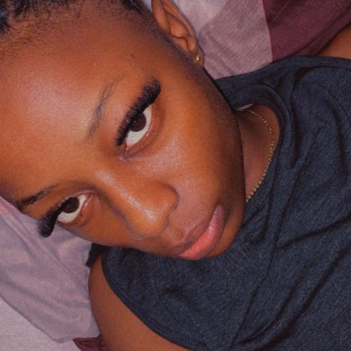 Jelly B. profile photo