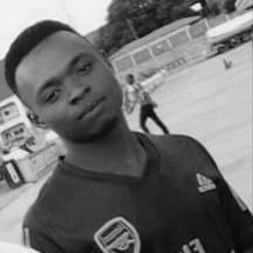 David G. profile photo