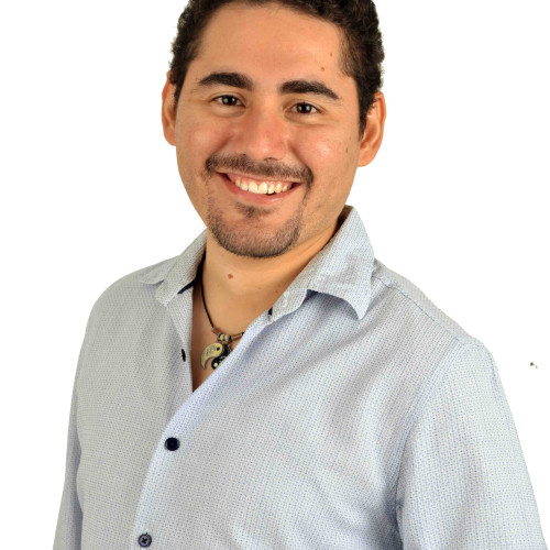 Rafael T.