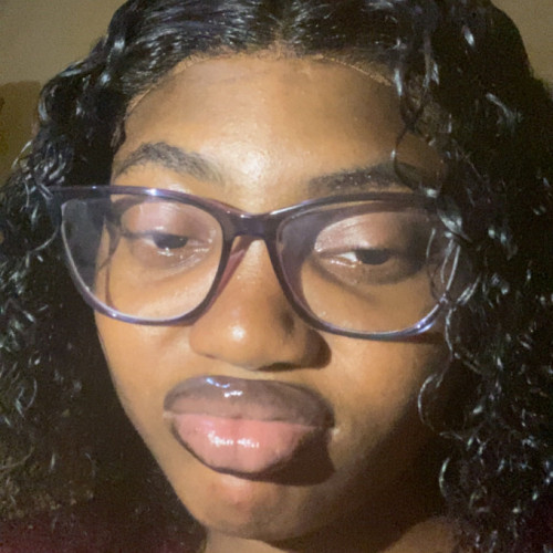 Harmony G. profile photo