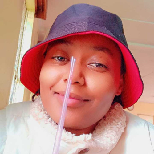 Sylvia N. profile photo
