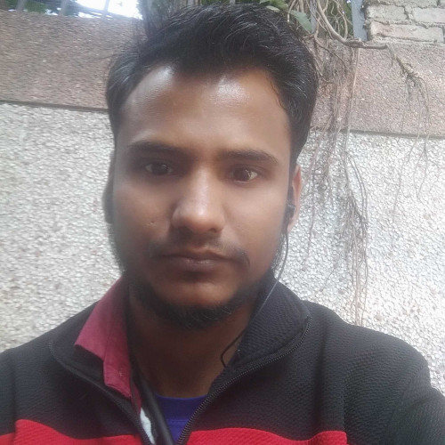 pawan s.