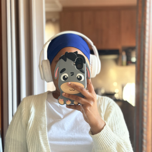 Kat B. profile photo