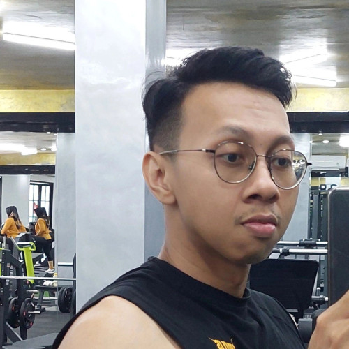 Titoo R. profile photo