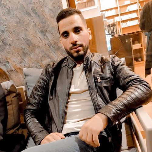 Ali N. profile photo