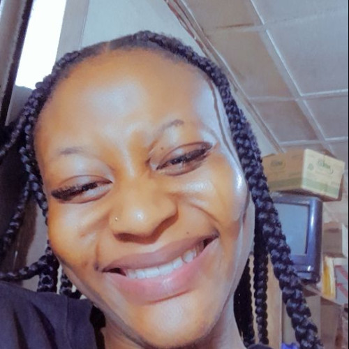 Tinu B. profile photo