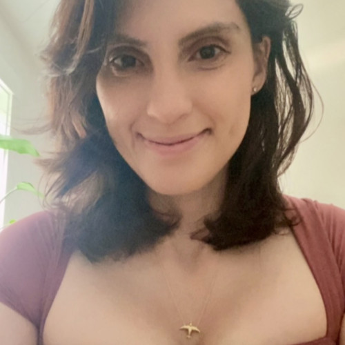 Laura d. profile photo