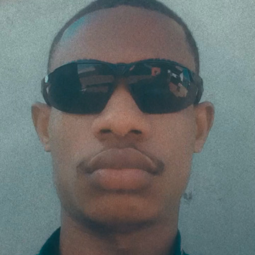 Abdul Salam Z. profile photo