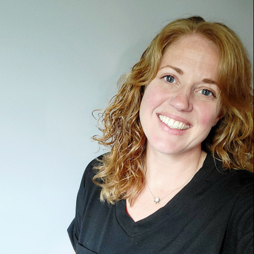 Lindy C. profile photo