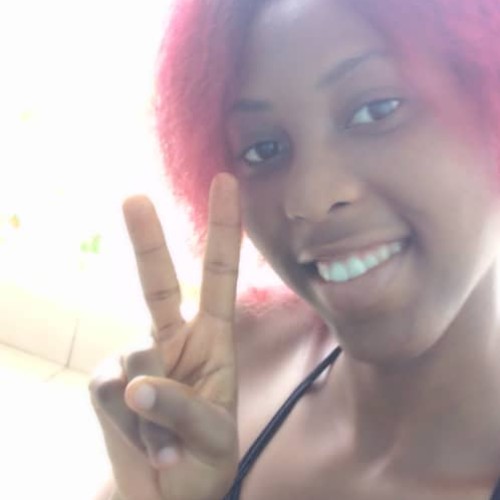 Tresie  S. profile photo