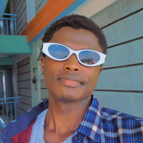 Wim S. profile photo