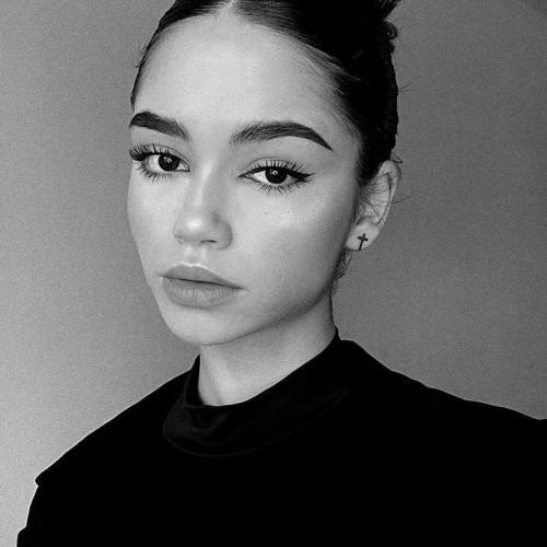 safa d. profile photo