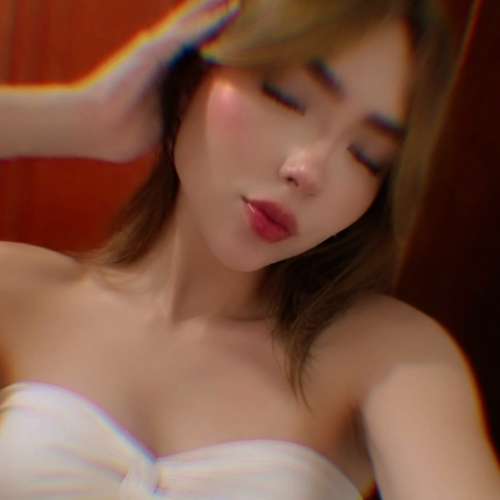 Vanessa R. profile photo
