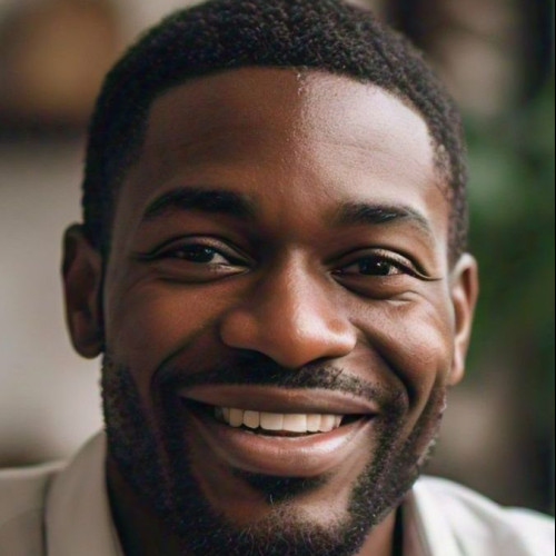 Tijani A. profile photo