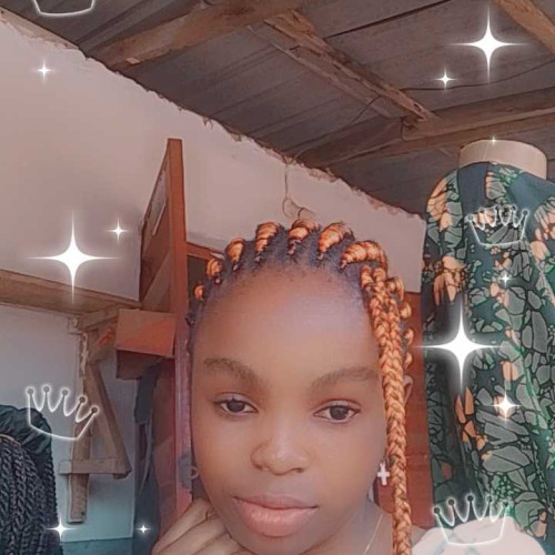 ifebuche J. profile photo