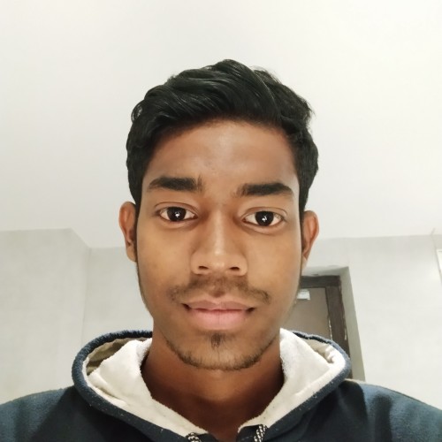Rahul S. profile photo