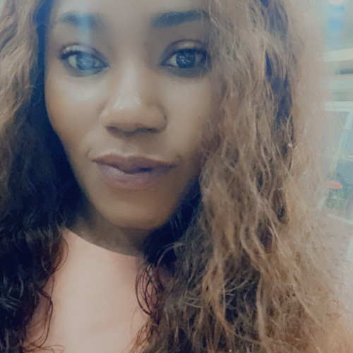 Olaide O.