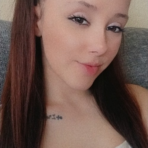 Alba B.
