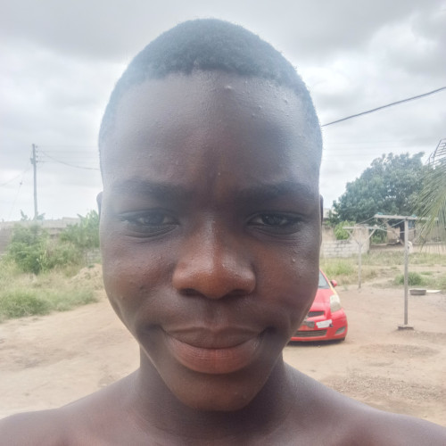 Daniel Y. profile photo