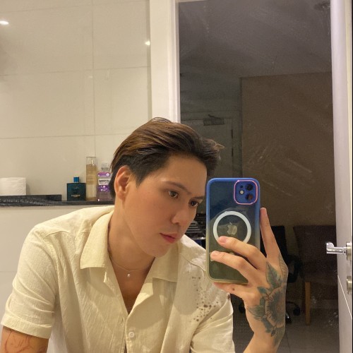 Renato Jr Aniceto S.