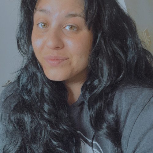 Ashley M. profile photo