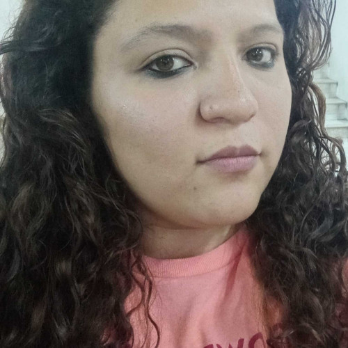 Ale A. profile photo